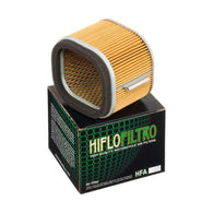 HiFlo HFA2903 Air Filter For Kawasaki KZ1000 1981-1983, KZ1000P Police 1982-2002