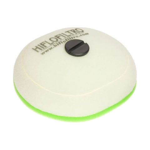 HiFlo - HFF5014 - Foam Air Filter For KTM Reference 584.06.015.100