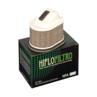 HiFlo - HFA2707 - Air Filter For Kawasaki Reference 11013-1302