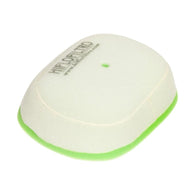 HiFlo - HFF1020 Dual-Stage Foam Air Filter For Honda XR200R 1984-2002