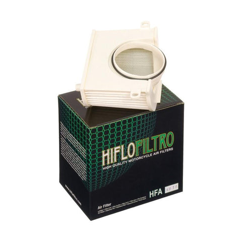 HiFlo HFA4914 Air Filter For Yamaha XV1600 Road Star 1999-2003 - 4WM-14451-00-00