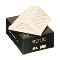 HiFlo - HFA4605 - Air Filter For Yamaha FZ600 1986-1989 -14451-00-00