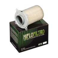 HiFlo - HFA3604 - Air Filter For Suzuki Katana 750 GSX750F 1998-2002