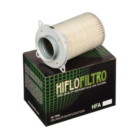 HiFlo - HFA3604 - Air Filter For Suzuki Katana 750 GSX750F 1998-2002