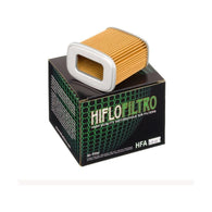 HiFlo - HFA1001 - Air Filter For Honda C70 1979-1983 Reference 17211-041-005
