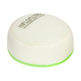 HiFlo HFF2021 - Foam Air Filter For Kawasaki KDX200 1989-2006 / KDX220 1997-2004