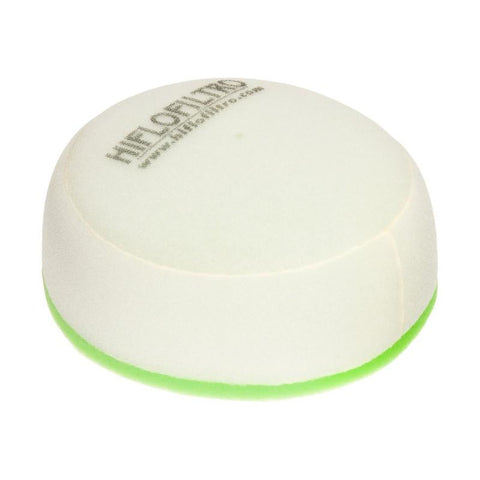 HiFlo HFF2021 - Foam Air Filter For Kawasaki KDX200 1989-2006 / KDX220 1997-2004