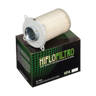 HiFlo - HFA3501 - Air Filter For Suzuki GS500E (European Models Only) 1988-2002