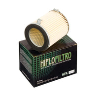 HiFlo - HFA3905 - Air Filter For Suzuki GSXR1100 19862-1987 - 13780-00A00