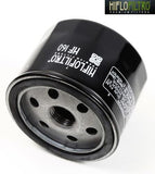 HiFlo - HF160 - Oil Filter For BMW 11 42 7 719 357, 11 42 7 721 779