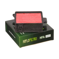 HiFlo - HFA5002 - Air Filter For Kymco 17210-KEC6-9000