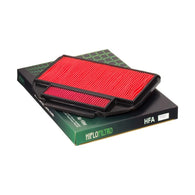 HiFlo HFA1707 - Air Filter For Honda VFR700F Interceptor 1986-1988 17210-ML7-000