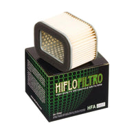 HiFlo - HFA4401- Air Filter For Yamaha XS400 RJ/RK SECA 1982-1983 - 12R-14451-00