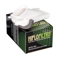 HiFlo - HFA4505 Left Side Air Filter For Yamaha XP500 TMAX 2001-2007