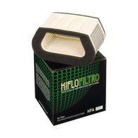 HiFlo - HFA4907 - Air Filter Yamaha YZF-R1 R1 1998-2001 - 4XV-14451-00-00