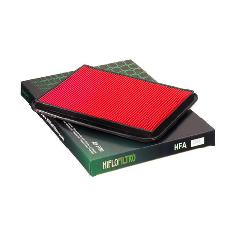 HiFlo - HFA1604 - Air Filter For Honda CBR600F 1987-1990 17210-KT8-000