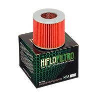 HiFlo - HFA1109 - Air Filter For Honda CH125 Elite 125 1984