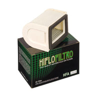 HiFlo - HFA4601 - Air Filter For Yamaha XJ600 1984-1992 33M-14451-00-00