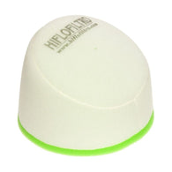 HiFlo - HFF3018 Dual-Stage Foam Air Filter For Suzuki RMZ250 1989-1998