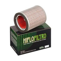 HiFlo HFA1919 - Air Filter For Honda CBR1000RR 2004-2007 (Sold Each, 2 Required)