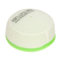 HiFlo - HFF2018 - Dual-Stage Foam Air Filter For Kawasaki KX60 1986-2003