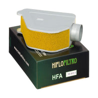 HiFlo - HFA4402 - Air Filter For Yamaha XS400 1977-1983 (NON-SECA Models)