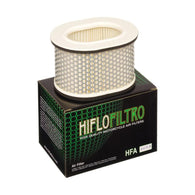 HiFlo - HFA4604 - Air Filter For Yamaha FZR600R 1994-1999, YZF600R 1995-1996