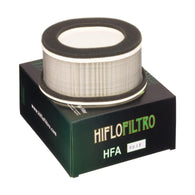 HiFlo - HFA4911 Air Filter For Yamaha FZS1000 Fazer 2001-2005 - 5LV-14451-00-00