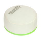 HiFlo - HFF2023 Foam Air Filter For Kawasaki KDX250 1991-1994 / KLX250 1993-1996