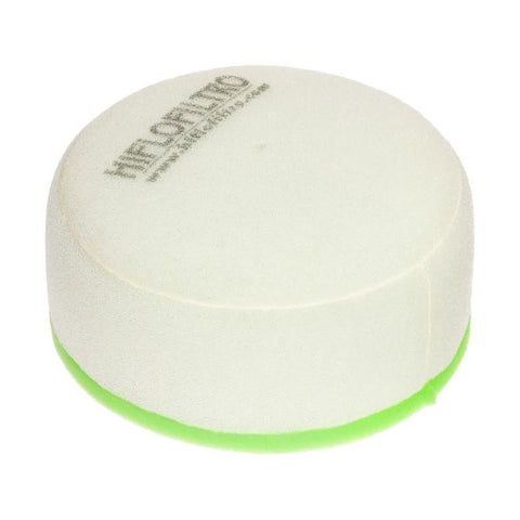 HiFlo - HFF2023 Foam Air Filter For Kawasaki KDX250 1991-1994 / KLX250 1993-1996