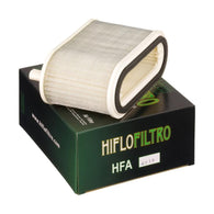 HiFlo - HFA4910 - Air Filter For Yamaha VMAX VMX1200 1985-2007 - 1FK-14451-00-00