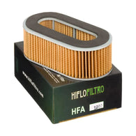 HiFlo - HFA1202 - Air Filter For Honda CH250 Elite 250 1985-1988