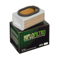 HiFlo - HFA2504 - Air Filter For Kawasaki Reference 11013-1013