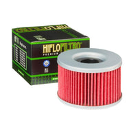 HiFlo Filtro - HF111 - Replacement Oil Filter