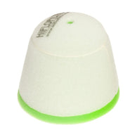 HiFlo - HFF3011 Dual-Stage Foam Air Filter For Suzuki RM80 RM85 RM85L 1986-2021