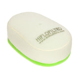 HiFlo HFF3020 Foam Air Filter For Suzuki DR250S/SE 1990-1999 / DR350S 1990-2000