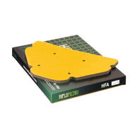 HiFlo - HFA2914 - Air Filter For Kawasaki ZX900 ZX-9R 1998-2003 - 11013-1270