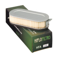 HiFlo - HFA3502 - Air Filter For Suzuki GS650E 1981-1982 - 13780-43400