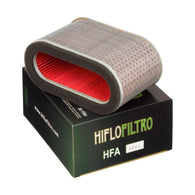 HiFlo - HFA1923 - Air Filter For Honda ST1300 2003-2018 17210-MCS-G00