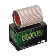 HiFlo - HFA1916 - Air Filter For Honda CB900F 2002-2007 17210-MCZ-003