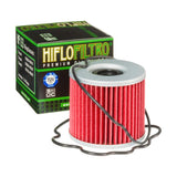HiFlo - HF133 - Oil Filter For Suzuki 16500-45810, 16500-45820, 16510-45040