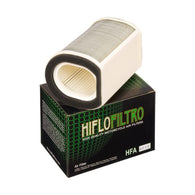 HiFlo HFA4912 Air Filter For Yamaha FJR1300 FJR1300A 2003-2022 - 5JW-14451-00-00