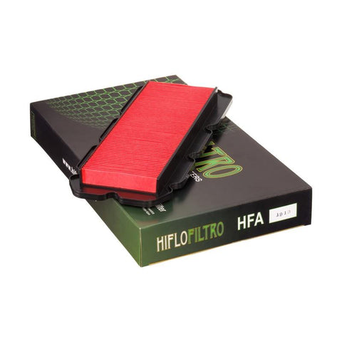 HiFlo - HFA1913 - Air Filter For Honda GL1500C Valyrie 1997-2003 17210-MZ0-000