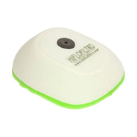 HiFlo - HFF5018 - Foam Air Filter For KTM Reference 772.06.015.000