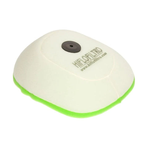 HiFlo - HFF5018 - Foam Air Filter For KTM Reference 772.06.015.000