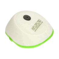 HiFlo - HFF5016 - Foam Air Filter For KTM Reference 773.06.015.000
