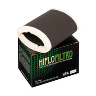 HiFlo - HFA2908 - Air Filter For Kawasaki ZR1100 Zephyr 1991-1996 - 11013-1221