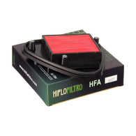 HiFlo - HFA1607 - Air Filter For Honda VT600C Shadow 600 VLX 1988-1998