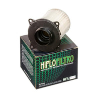 HiFlo - HFA3803 Air Filter For Suzuki Marauder 800 VZ800 1997-2004 - 13780-48E00