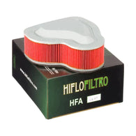 HiFlo HFA1925 Air Filter For Honda VTX1300S VTX1300C VTX1300R VTX1300T 2003-2009